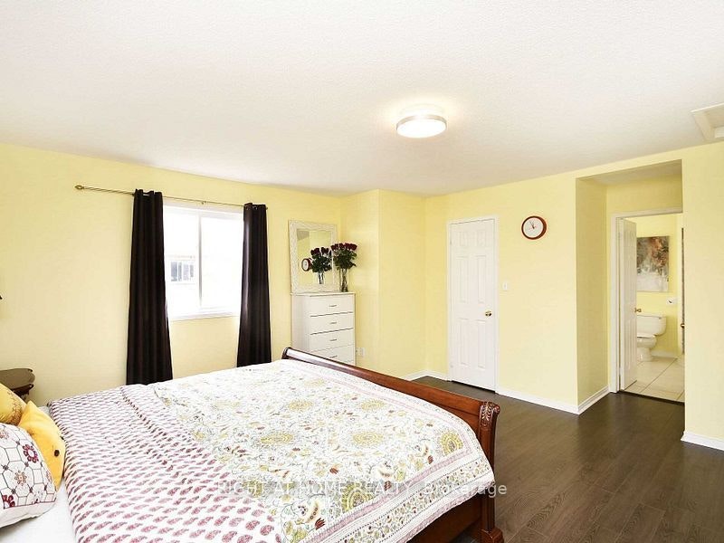 UPPER-33 Schooner Drive, Brampton, ON, L7A 3H3 - 17