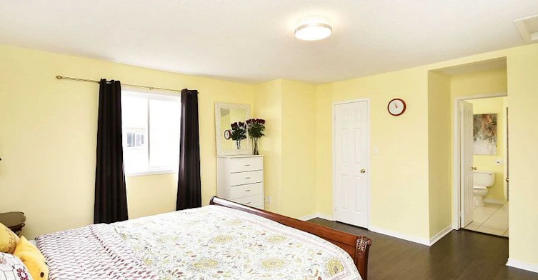 UPPER-33 Schooner Drive, Brampton, ON, L7A 3H3 - 17