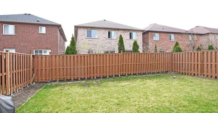 UPPER-33 Schooner Drive, Brampton, ON, L7A 3H3 - 26