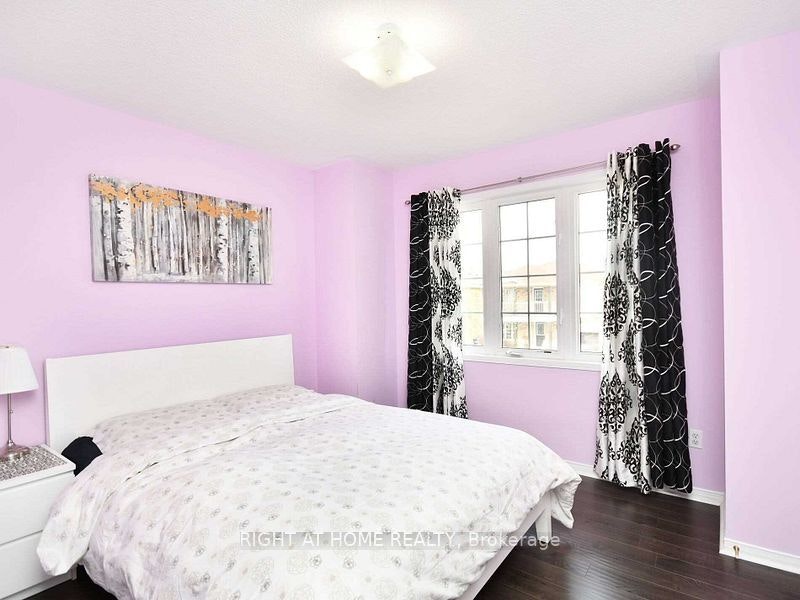 UPPER-33 Schooner Drive, Brampton, ON, L7A 3H3 - 19