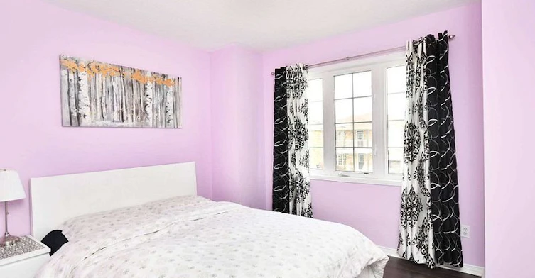 UPPER-33 Schooner Drive, Brampton, ON, L7A 3H3 - 19