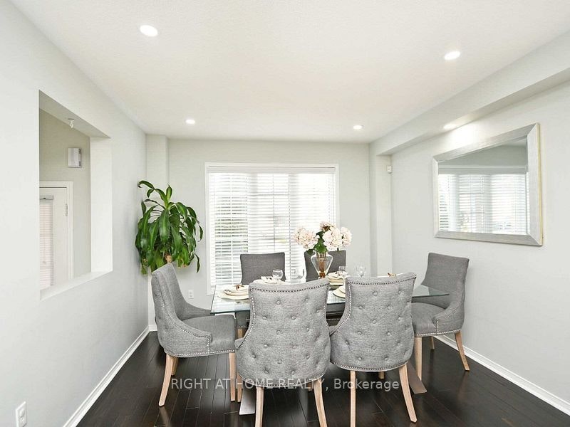 UPPER-33 Schooner Drive, Brampton, ON, L7A 3H3 - 5
