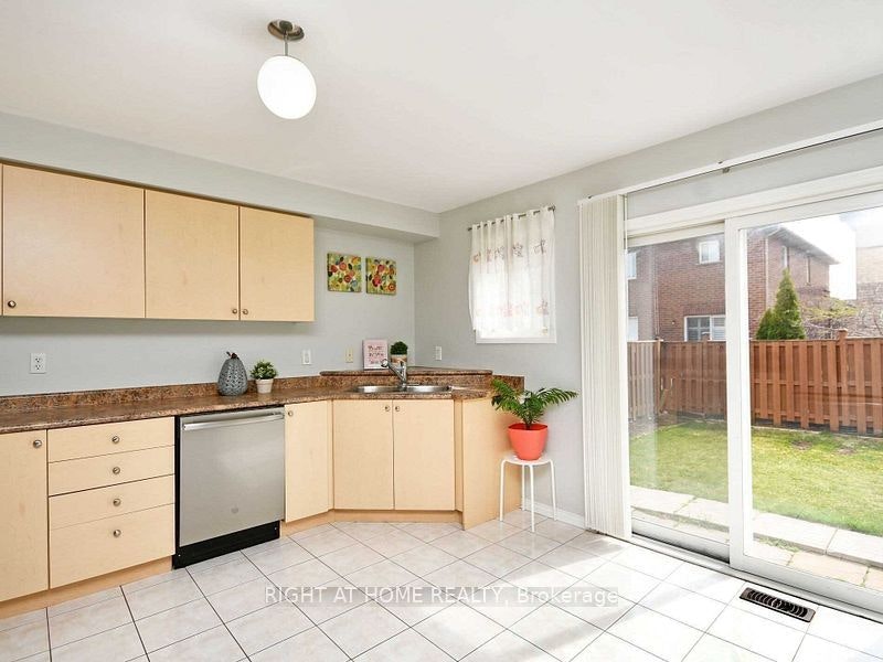 UPPER-33 Schooner Drive, Brampton, ON, L7A 3H3 - 13