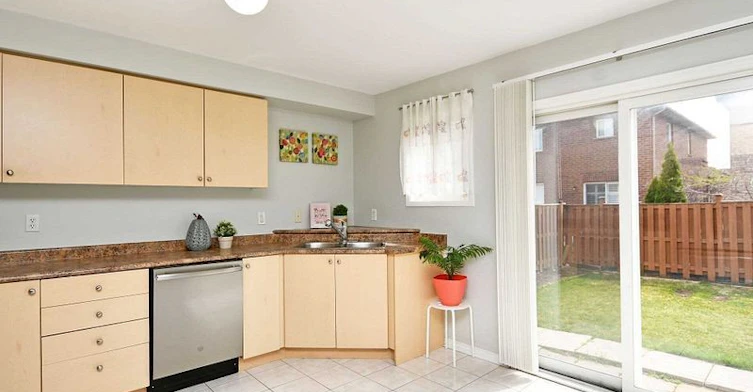UPPER-33 Schooner Drive, Brampton, ON, L7A 3H3 - 13