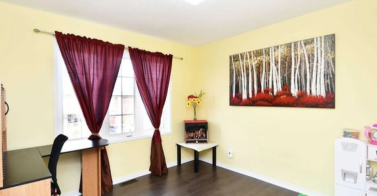 UPPER-33 Schooner Drive, Brampton, ON, L7A 3H3 - 20