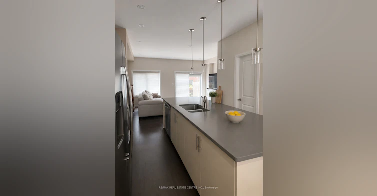 29-60 First Street, Orangeville, ON, L9W 2E4 - 3