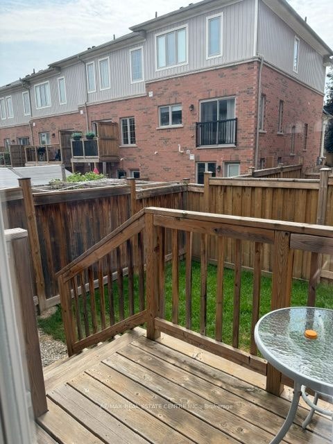 29-60 First Street, Orangeville, ON, L9W 2E4 - 10