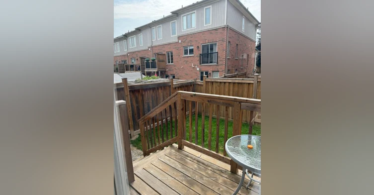 29-60 First Street, Orangeville, ON, L9W 2E4 - 10