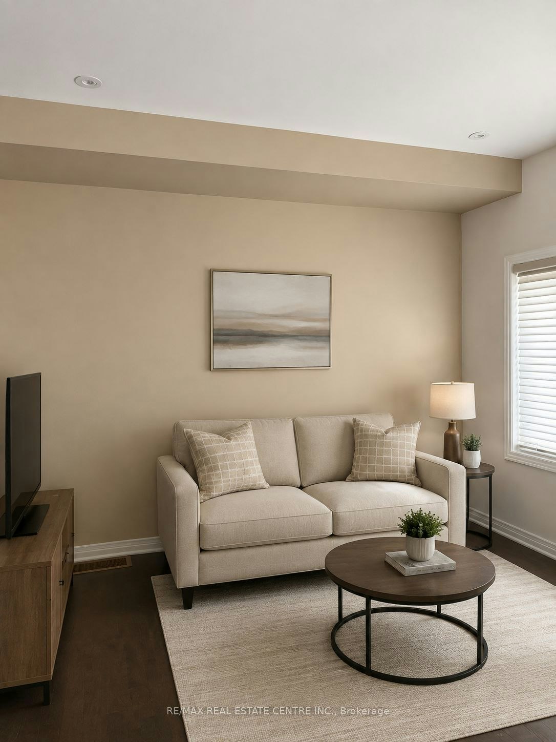 29-60 First Street, Orangeville, ON, L9W 2E4 - 8
