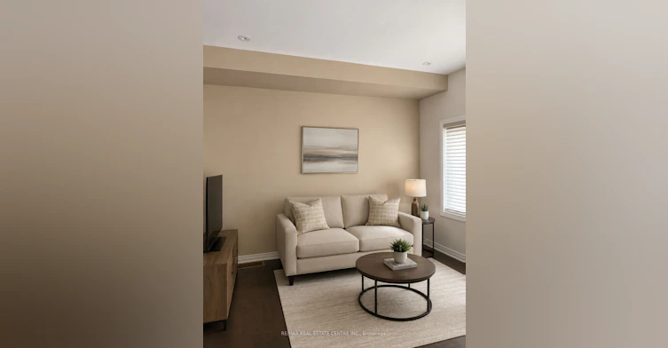 29-60 First Street, Orangeville, ON, L9W 2E4 - 8