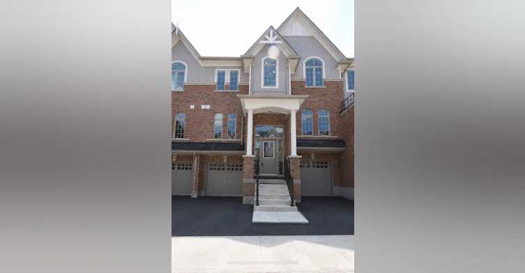 29-60 First Street, Orangeville, ON, L9W 2E4