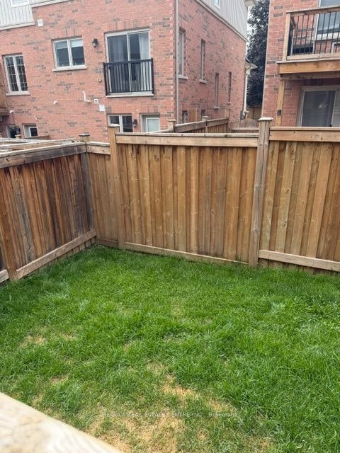 29-60 First Street, Orangeville, ON, L9W 2E4 - 9