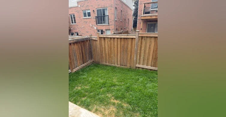 29-60 First Street, Orangeville, ON, L9W 2E4 - 9