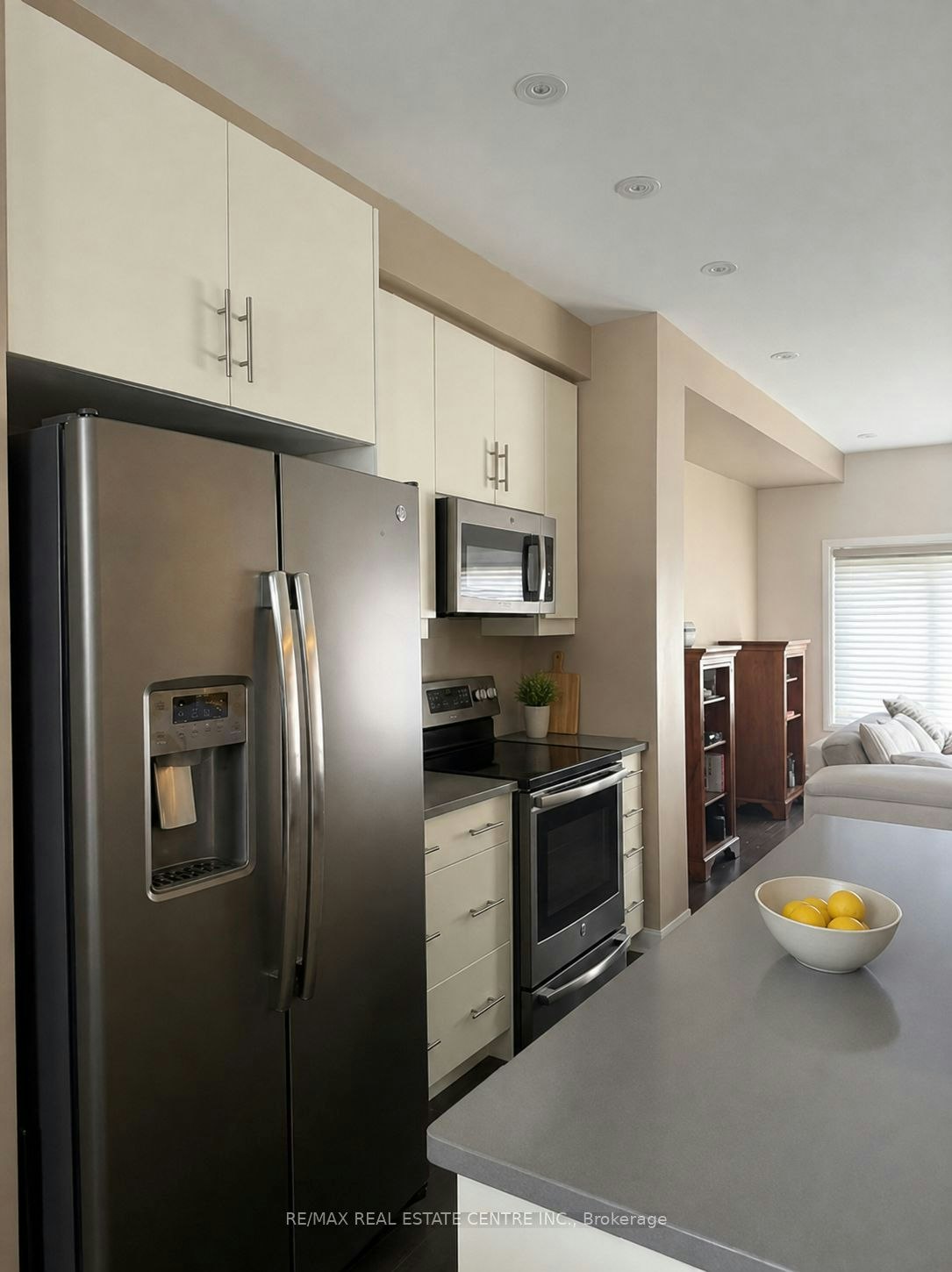 29-60 First Street, Orangeville, ON, L9W 2E4 - 2