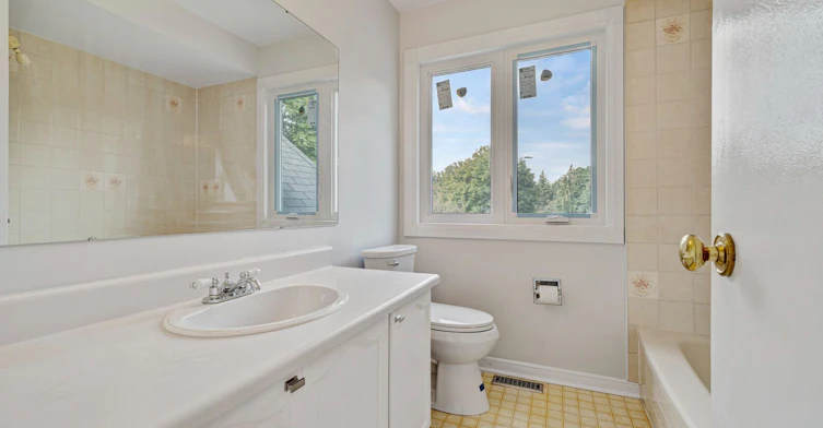 Main-6302 Tenth Line, Mississauga, ON, L5N 5T1 - 22