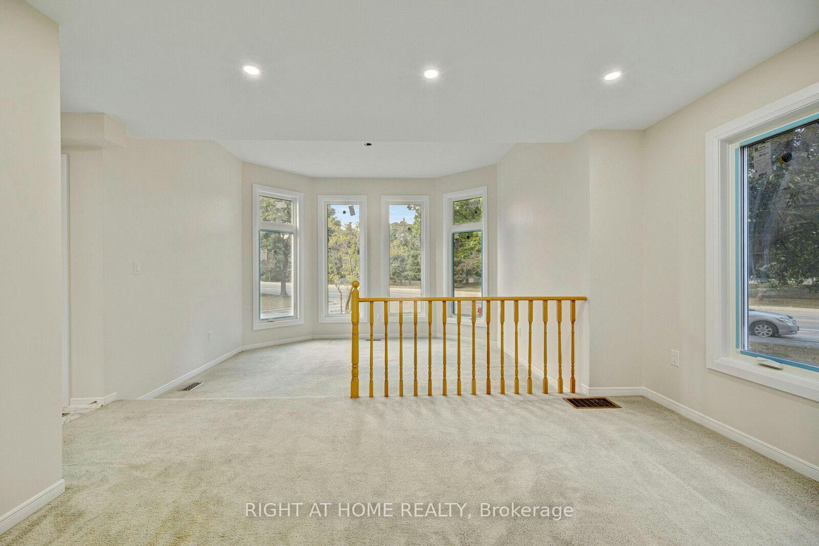 Main-6302 Tenth Line, Mississauga, ON, L5N 5T1 - 7