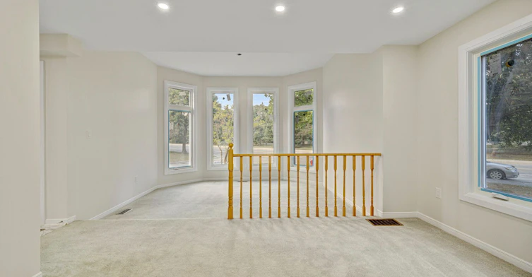 Main-6302 Tenth Line, Mississauga, ON, L5N 5T1 - 7