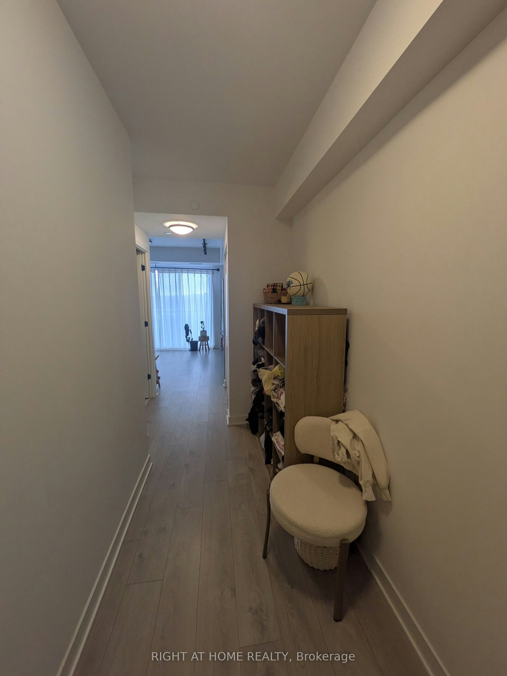 2210-36 Zorra Street, Toronto, ON, M8Z 0G5 - 9