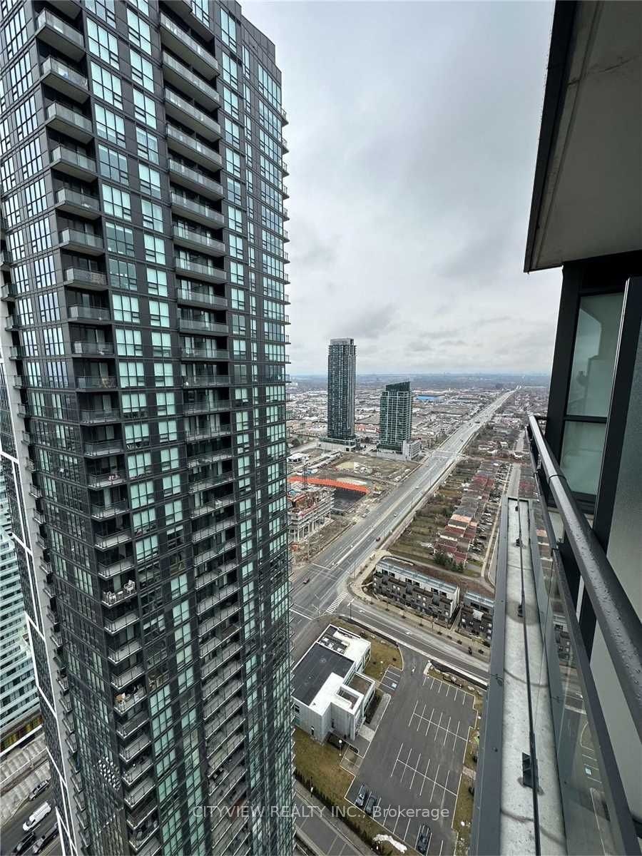 3710-510 Curran Place, Mississauga, ON, L5B 0J8 - 13