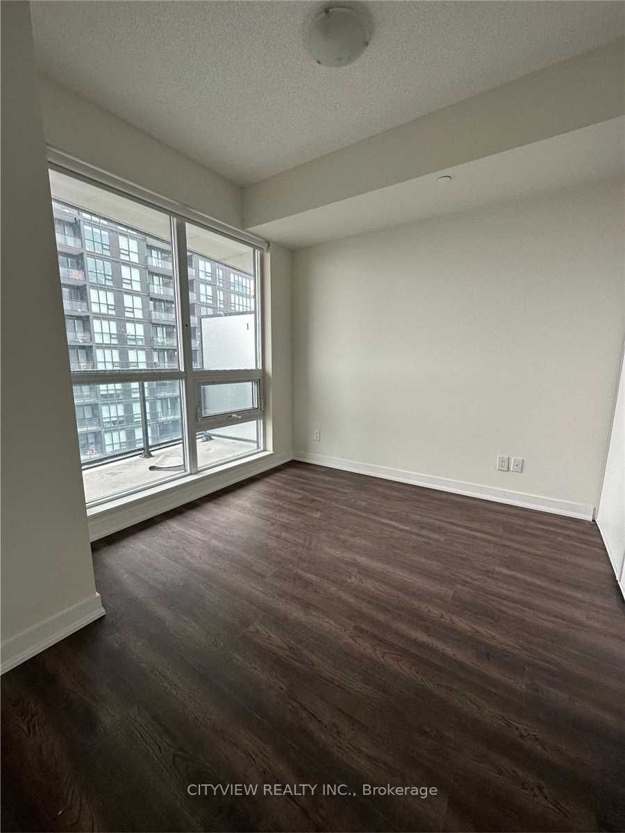 3710-510 Curran Place, Mississauga, ON, L5B 0J8 - 10