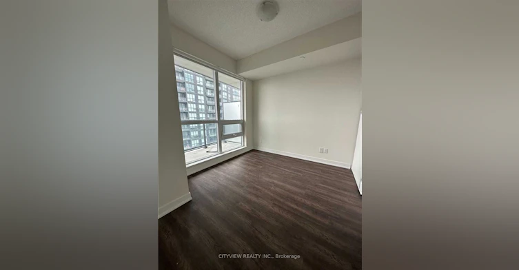 3710-510 Curran Place, Mississauga, ON, L5B 0J8 - 10