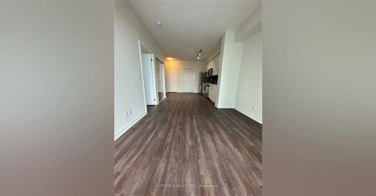 3710-510 Curran Place, Mississauga, ON, L5B 0J8 - 11