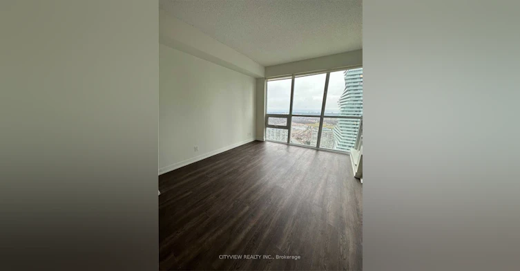 3710-510 Curran Place, Mississauga, ON, L5B 0J8 - 8