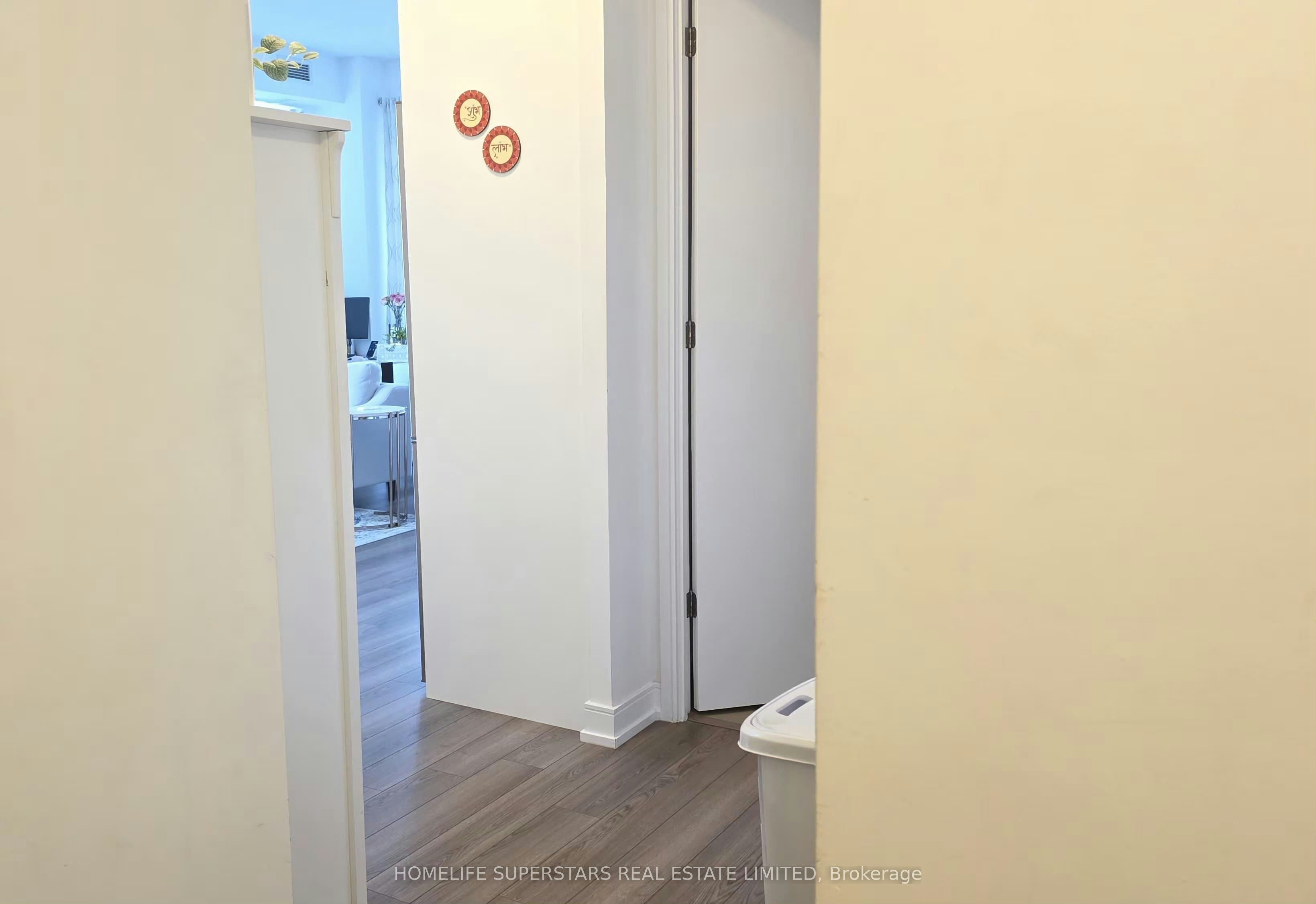 809-20 Thomas Riley Road W, Toronto, ON, M9B 0C3 - 12