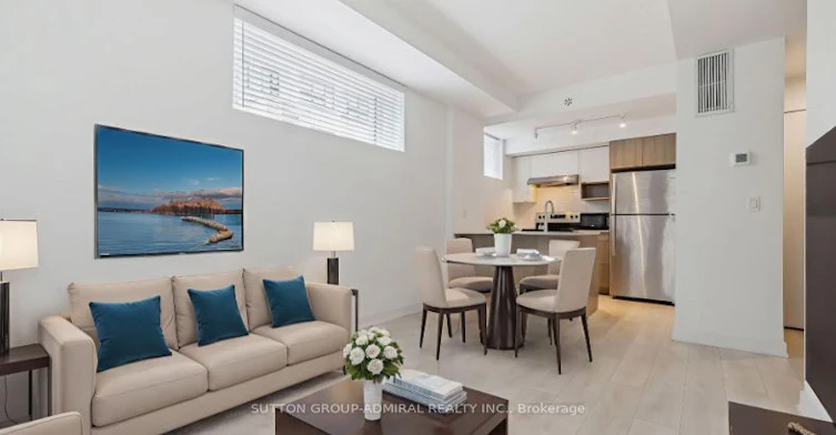 817-1133 Cooke Boulevard N, Burlington, ON, L7T 4A8