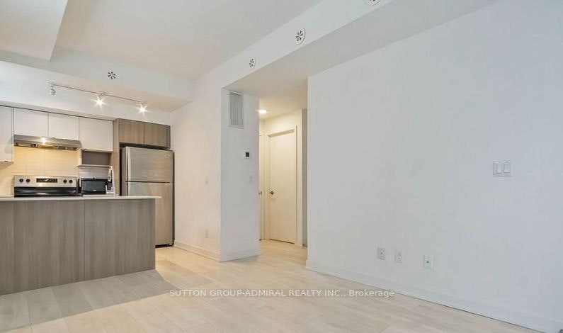 817-1133 Cooke Boulevard N, Burlington, ON, L7T 4A8 - 7