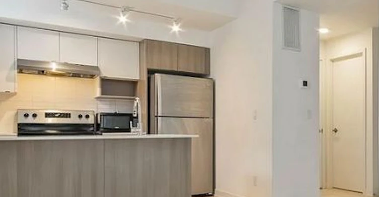 817-1133 Cooke Boulevard N, Burlington, ON, L7T 4A8 - 7