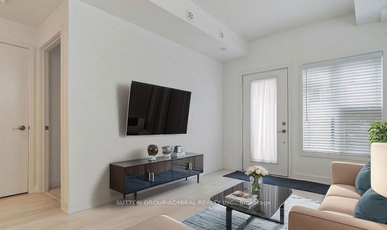 817-1133 Cooke Boulevard N, Burlington, ON, L7T 4A8 - 8