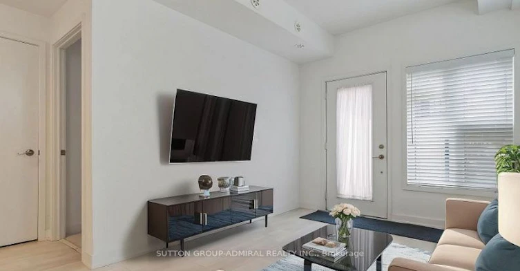 817-1133 Cooke Boulevard N, Burlington, ON, L7T 4A8 - 8