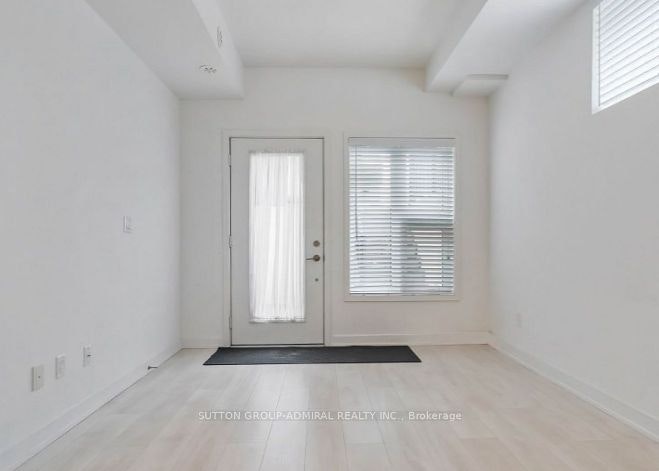 817-1133 Cooke Boulevard N, Burlington, ON, L7T 4A8 - 4