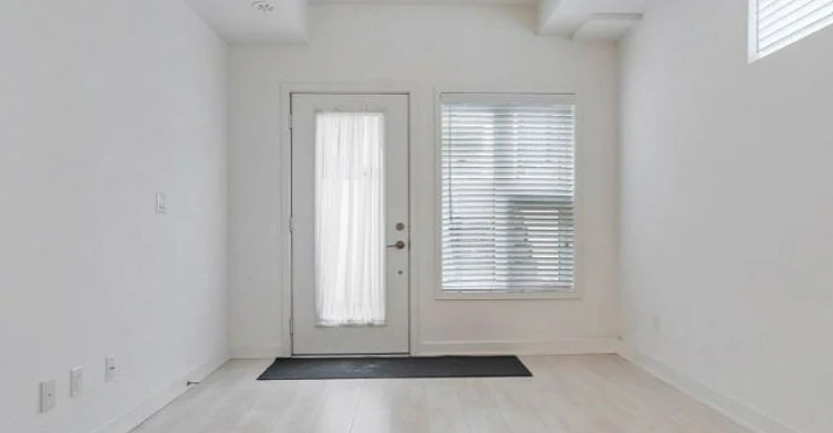 817-1133 Cooke Boulevard N, Burlington, ON, L7T 4A8 - 4