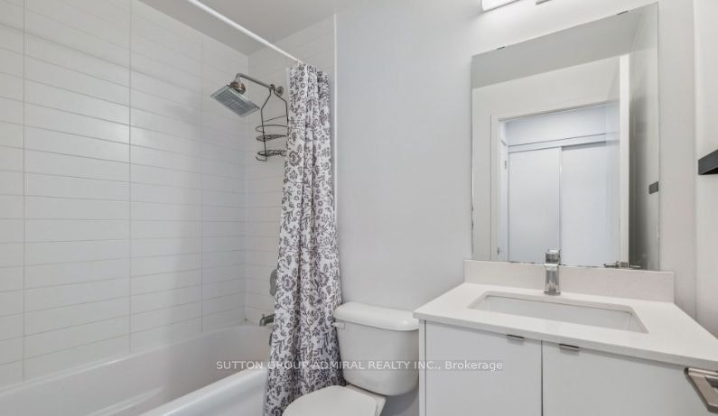 817-1133 Cooke Boulevard N, Burlington, ON, L7T 4A8 - 12