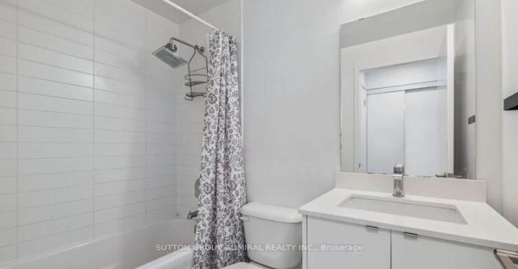 817-1133 Cooke Boulevard N, Burlington, ON, L7T 4A8 - 12
