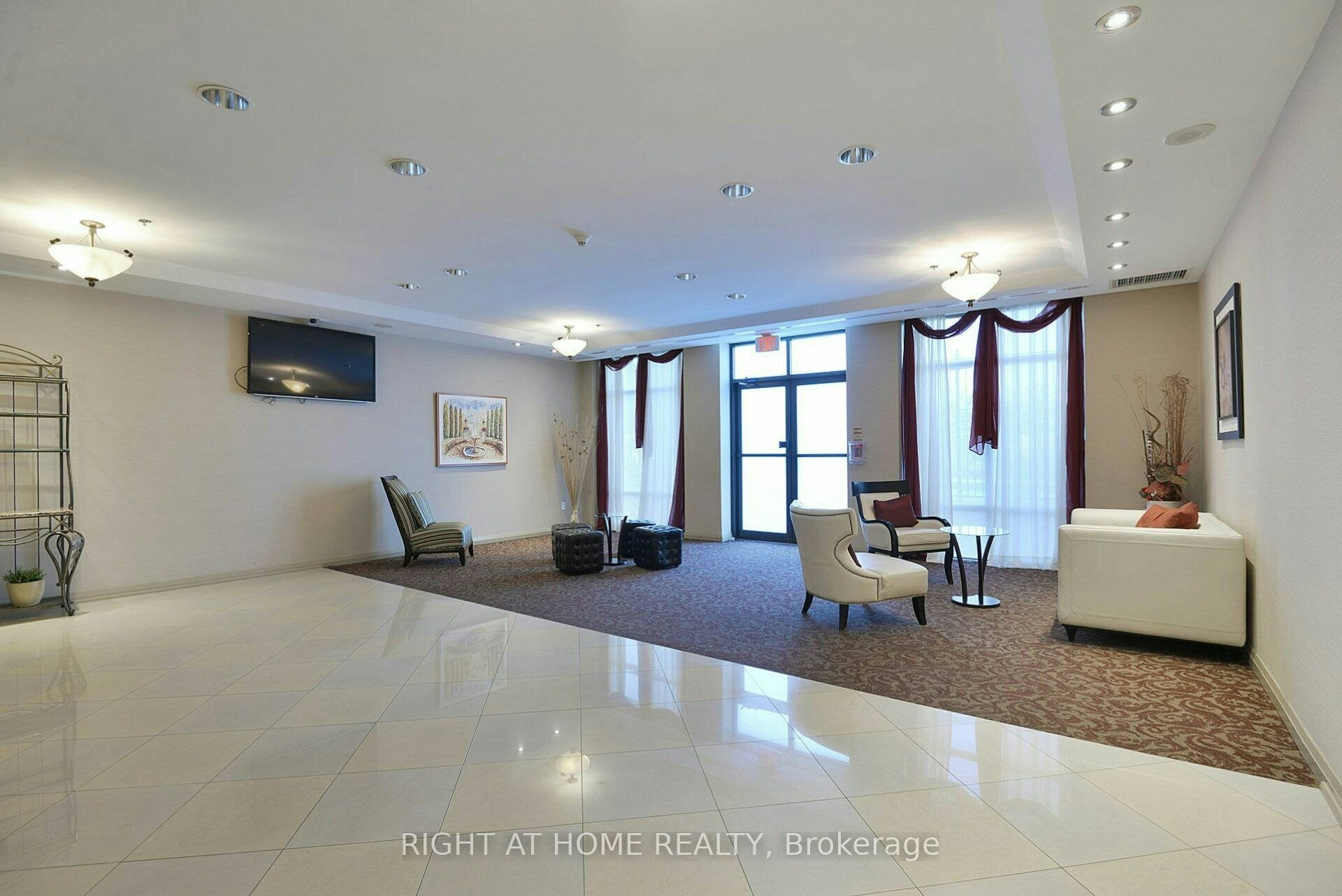 907-220 Forum Drive, Mississauga, ON, L4Z 4K1 - 32