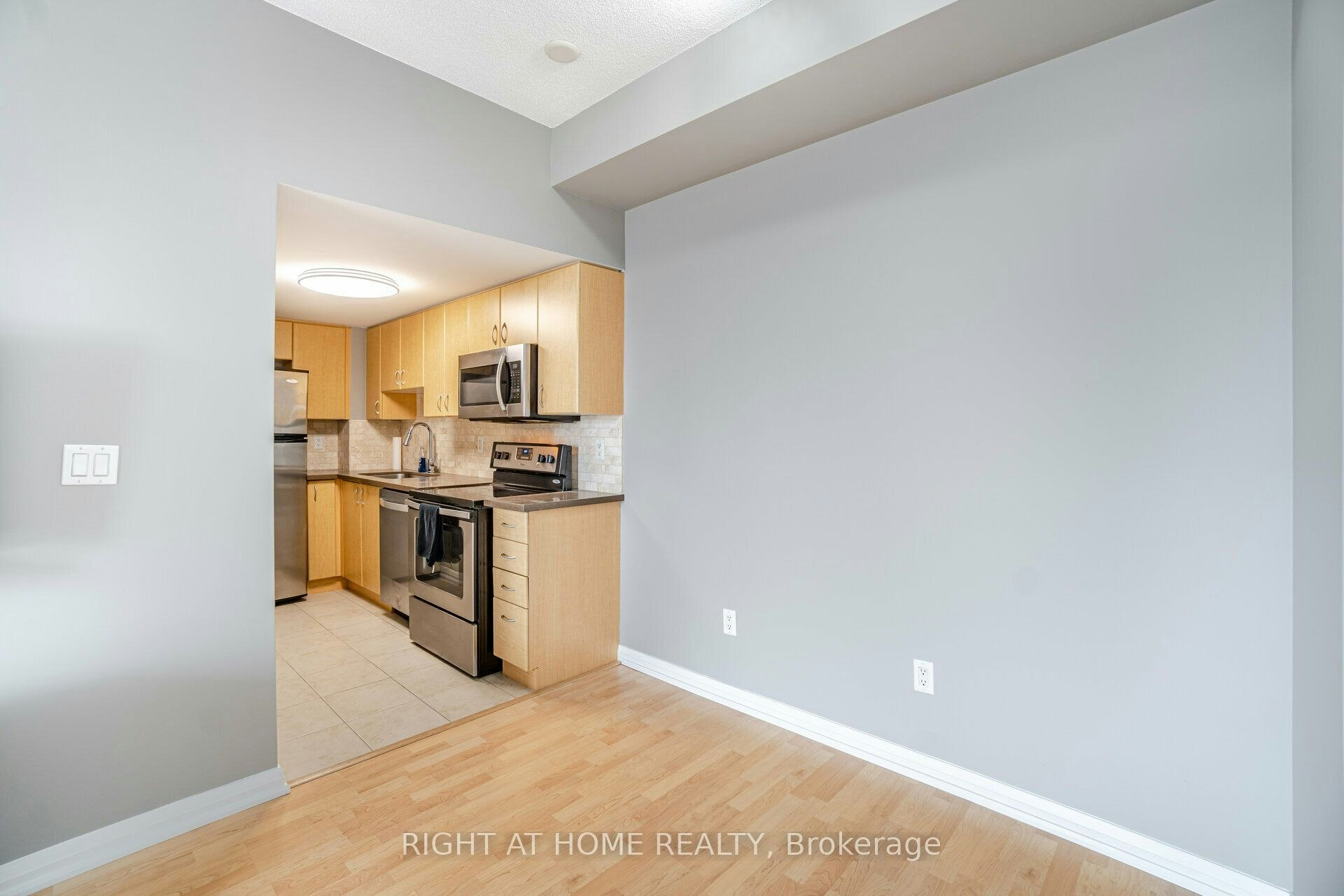 907-220 Forum Drive, Mississauga, ON, L4Z 4K1 - 8