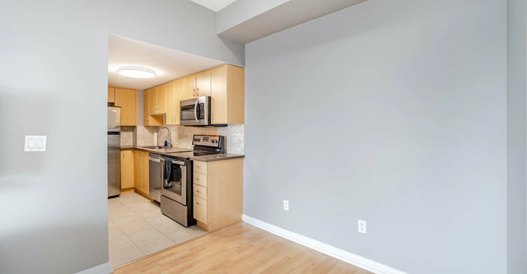 907-220 Forum Drive, Mississauga, ON, L4Z 4K1 - 8
