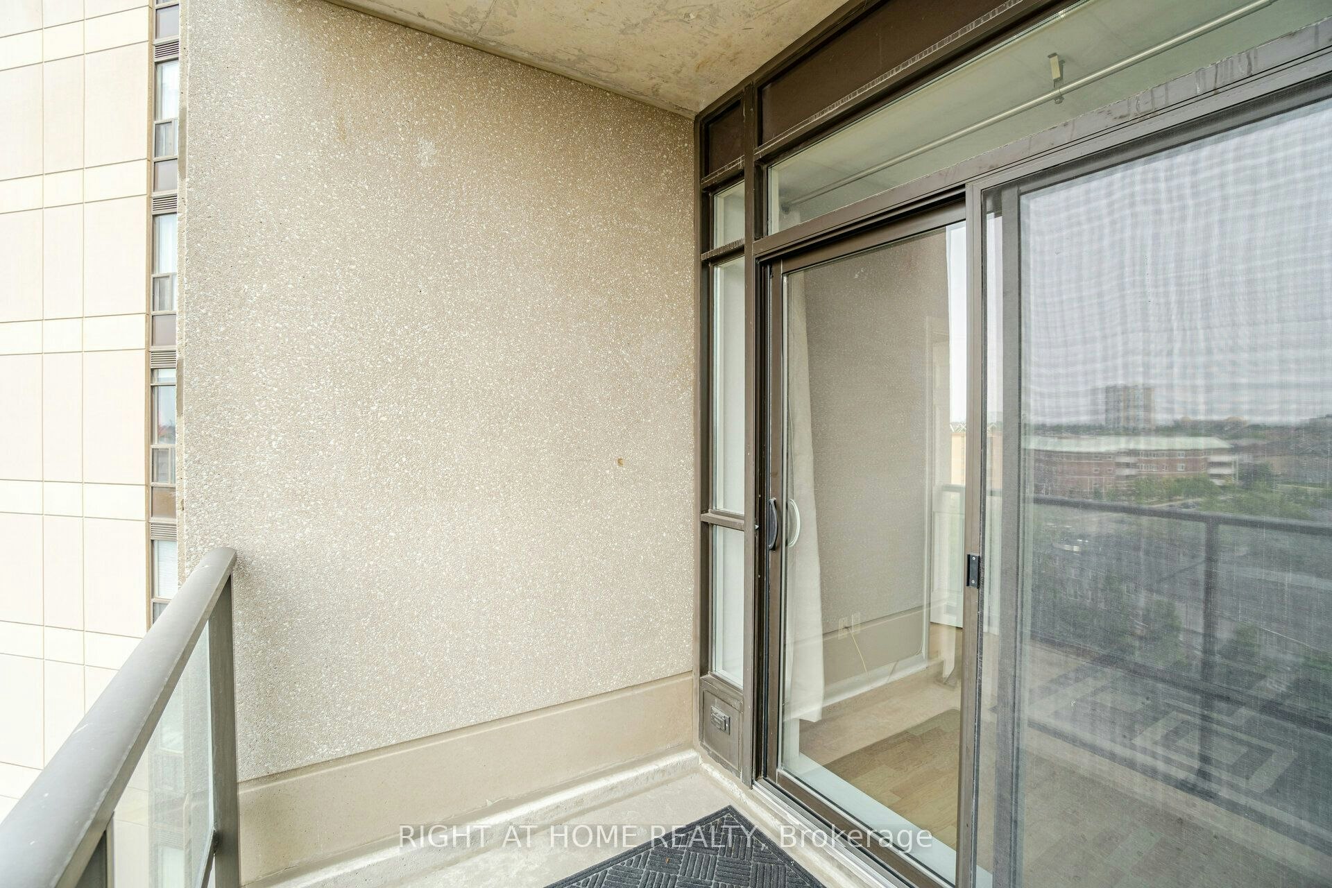907-220 Forum Drive, Mississauga, ON, L4Z 4K1 - 29