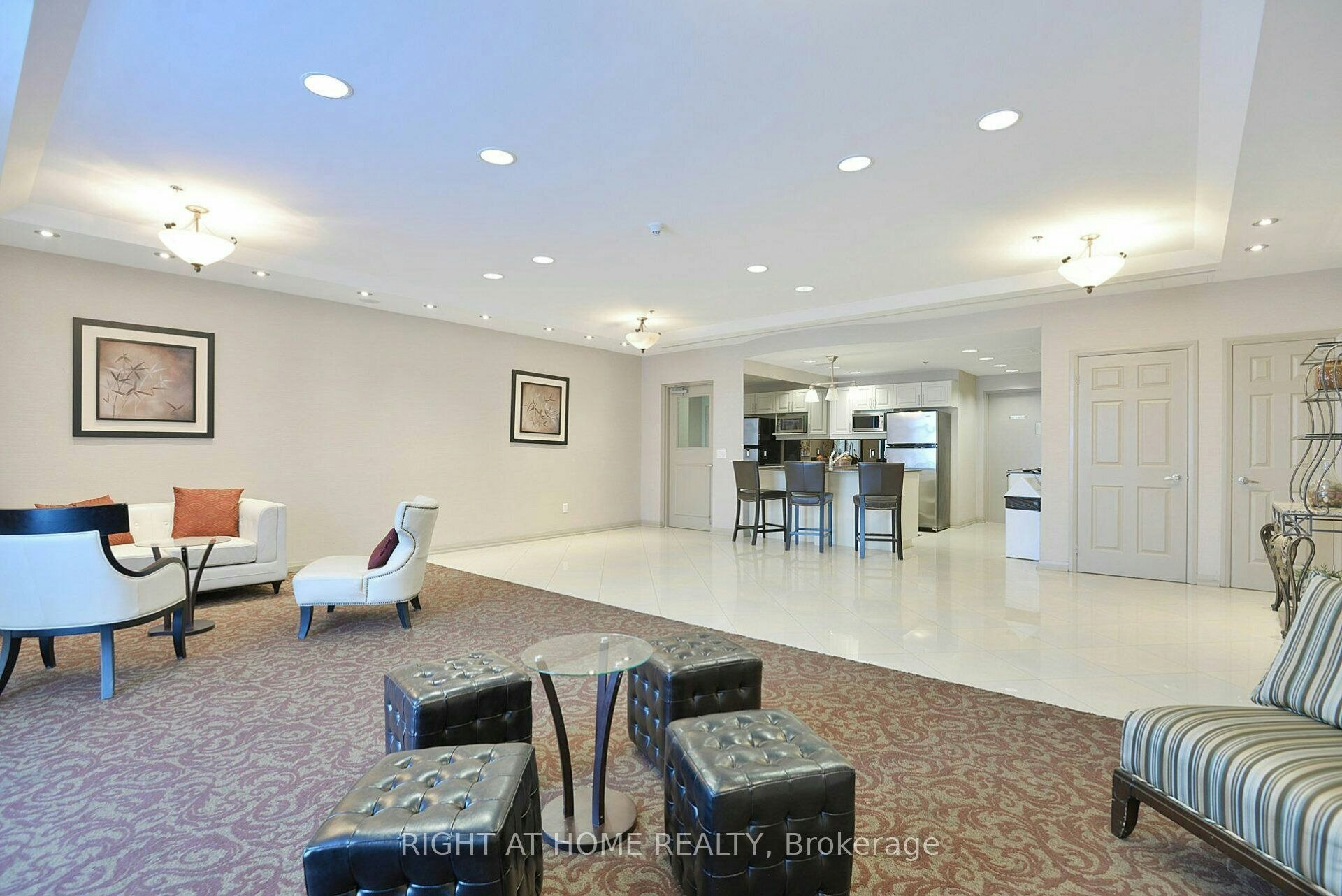 907-220 Forum Drive, Mississauga, ON, L4Z 4K1 - 33