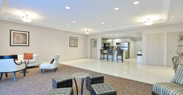 907-220 Forum Drive, Mississauga, ON, L4Z 4K1 - 33