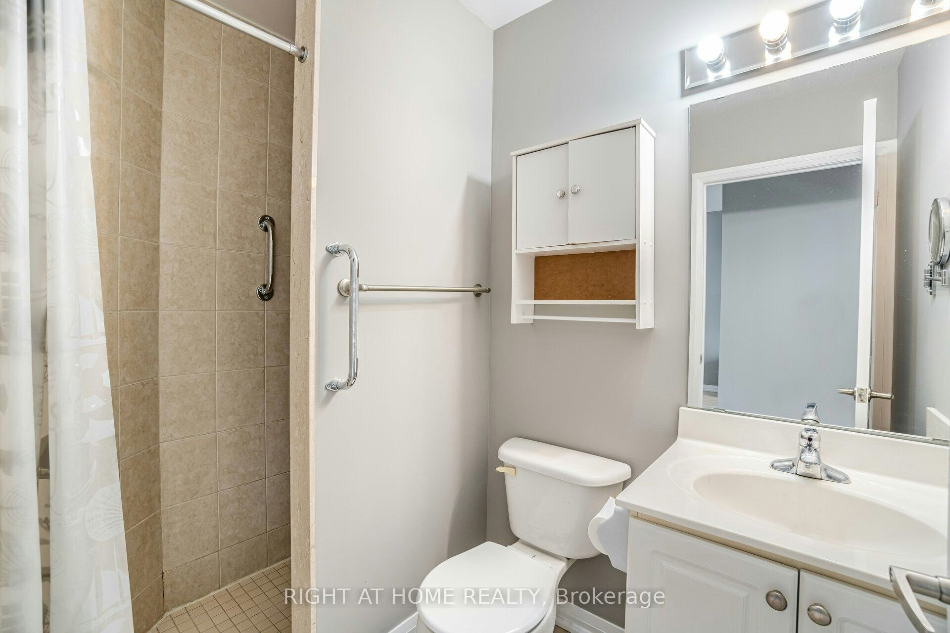 907-220 Forum Drive, Mississauga, ON, L4Z 4K1 - 25
