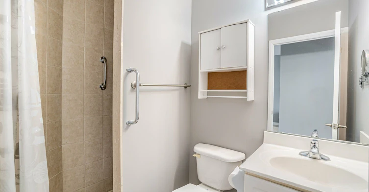 907-220 Forum Drive, Mississauga, ON, L4Z 4K1 - 25