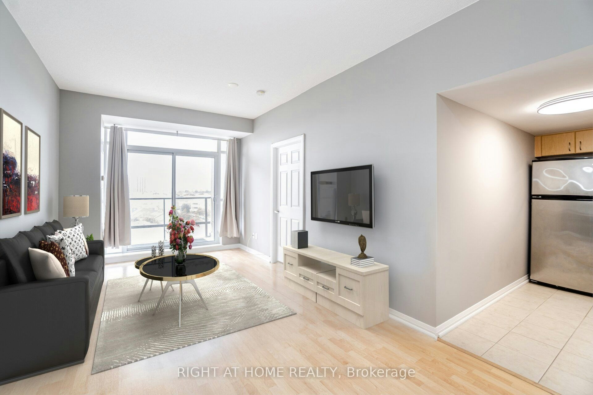 907-220 Forum Drive, Mississauga, ON, L4Z 4K1 - 14