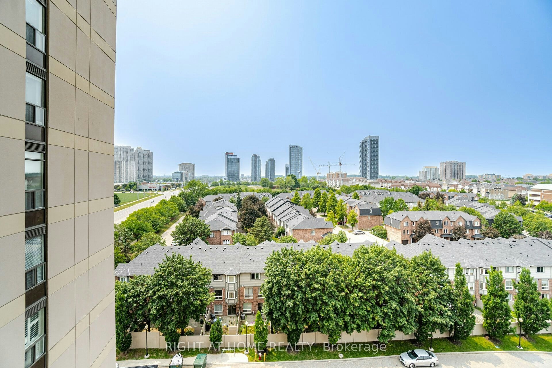 907-220 Forum Drive, Mississauga, ON, L4Z 4K1 - 28