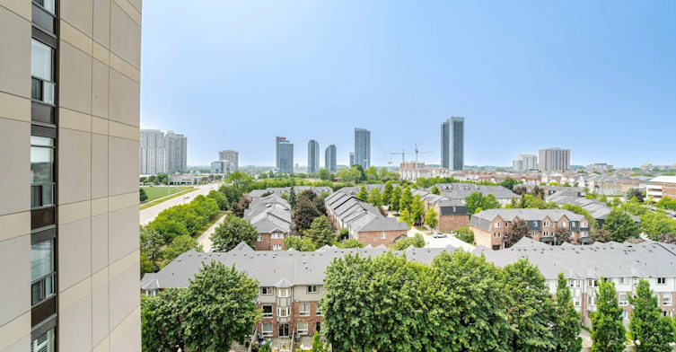 907-220 Forum Drive, Mississauga, ON, L4Z 4K1 - 28