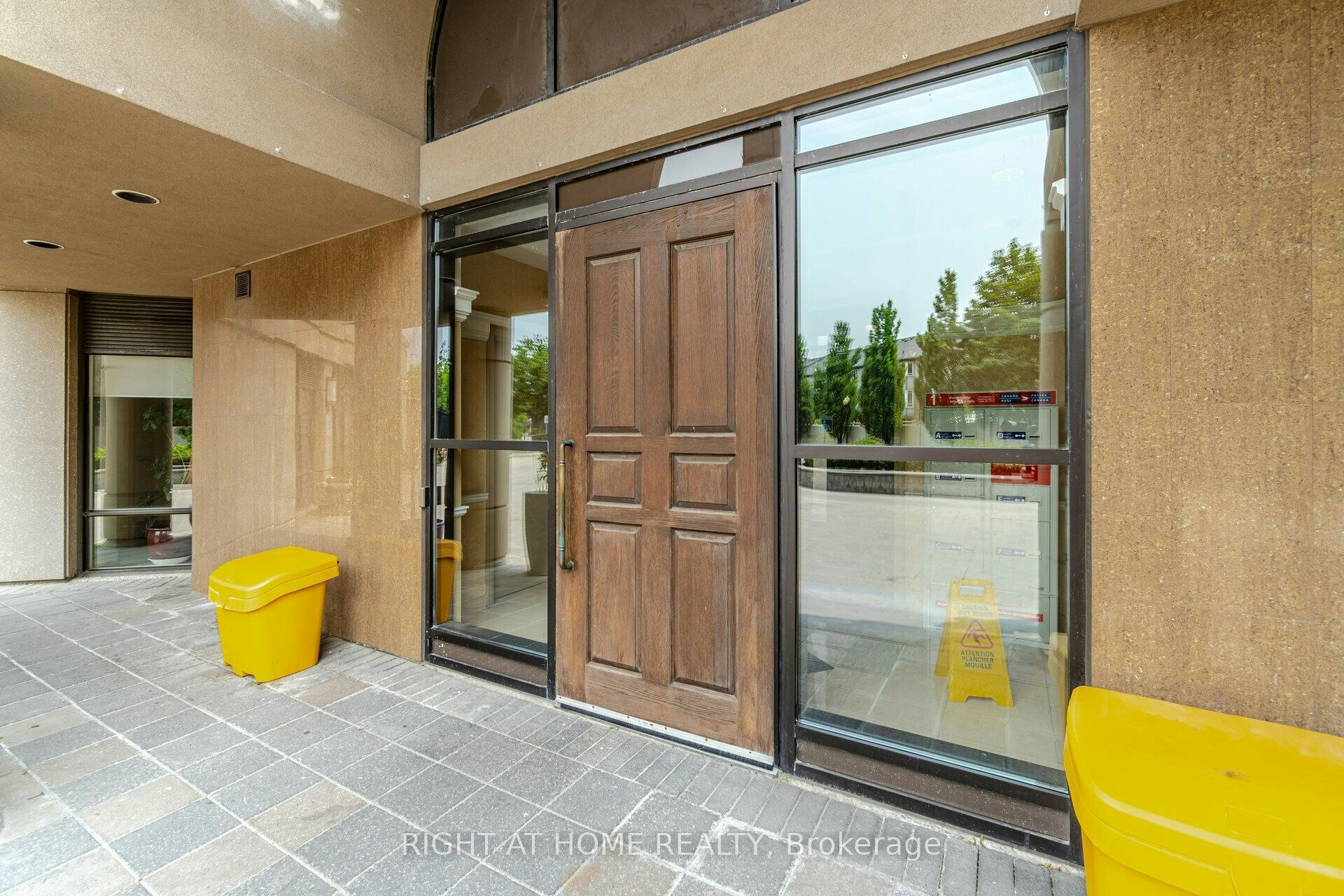 907-220 Forum Drive, Mississauga, ON, L4Z 4K1 - 2