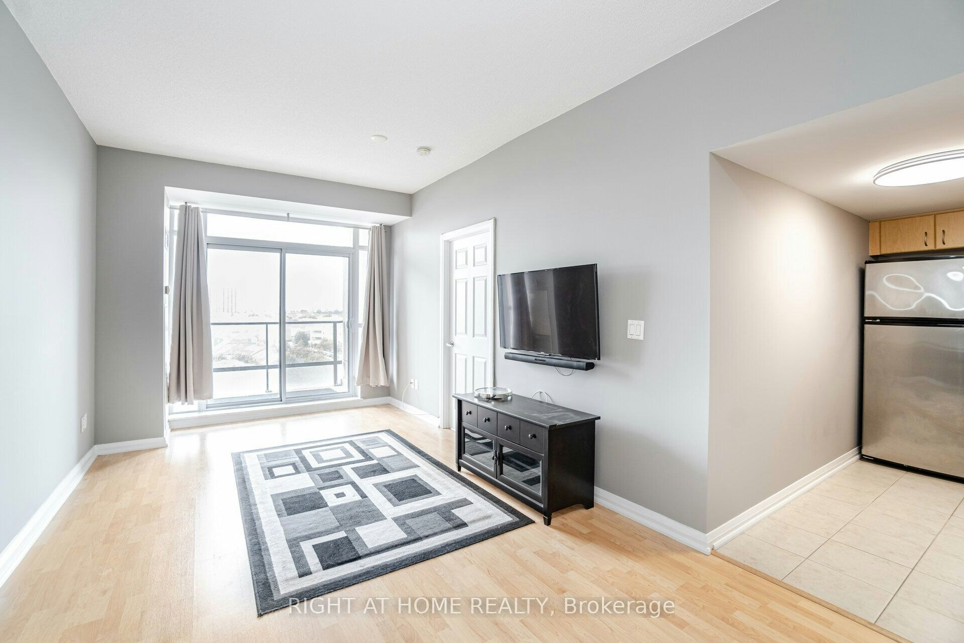 907-220 Forum Drive, Mississauga, ON, L4Z 4K1 - 13